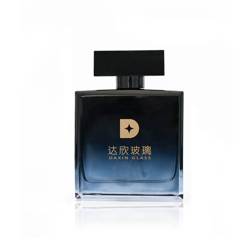 glass perfume bottle-14