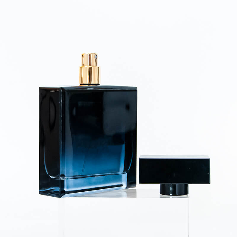 glass perfume bottle-15