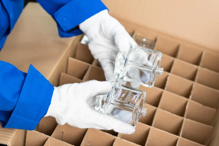 Secundaire inspectie