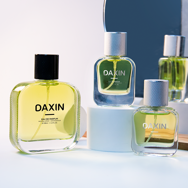 30ml 100ml glazen parfumflesje (4)
