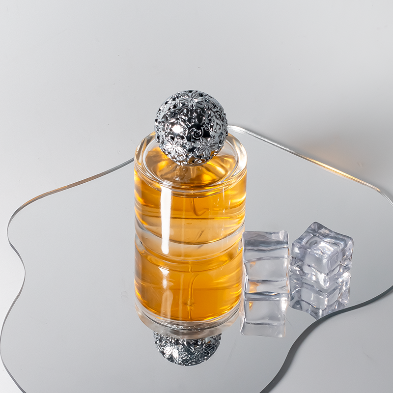 50ml perfume glass bottle spray-6