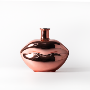 große Diffusorflasche (2)