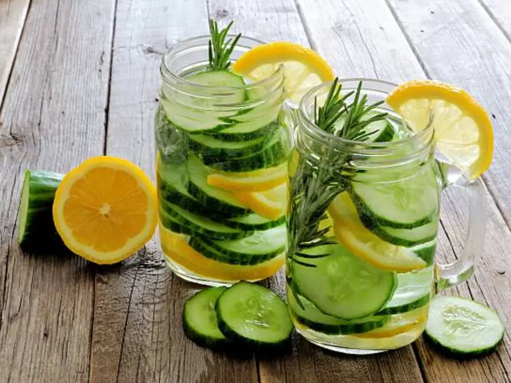 wide mouth vs regular mason jars