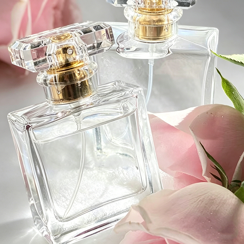 Astuccio per flaconi di profumo (3)