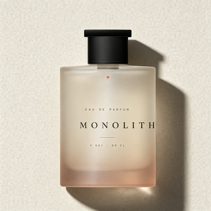 astuccio di design per bottiglie di profumo (2)