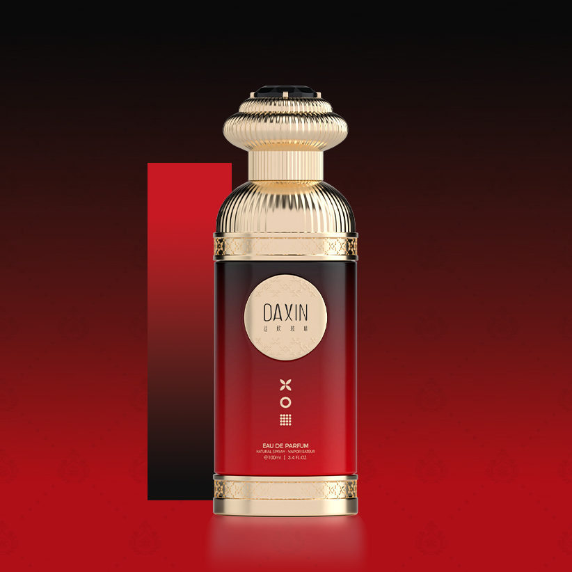 زجاجة عطر ملونة (8)